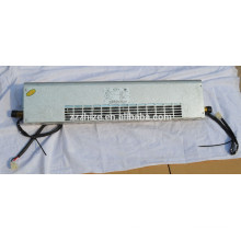 SR-61A bus heater radiator for Kinglong NF brand